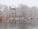 Winterplaatjes 2017